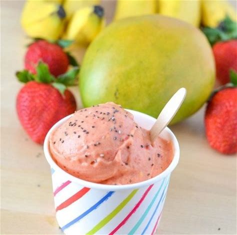 mango-strawberry-banana-ice-cream-courtneys-sweets image