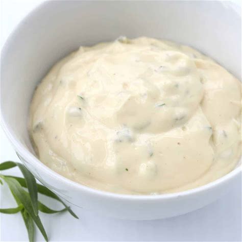 classic-french-remoulade-the-daring-gourmet image