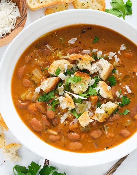 pinto-bean-soup-the-clever-meal image