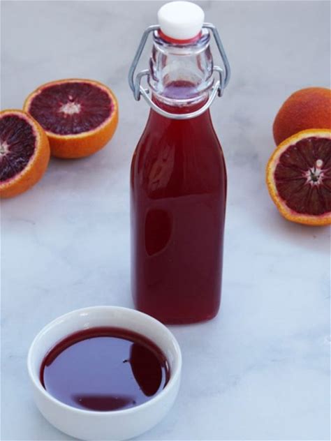 homemade-blood-orange-simple-syrup-savored-sips image