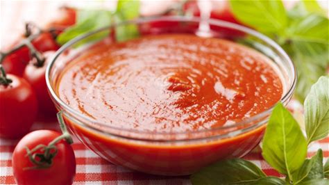 hidden-veg-pasta-sauce-for-toddlers-recipe-netmums image