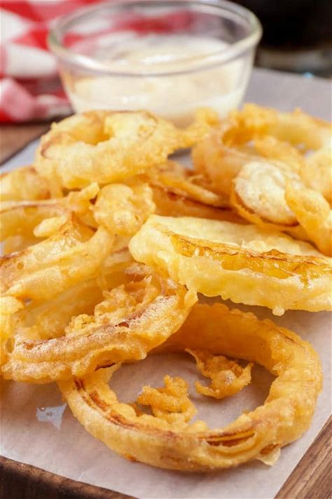 onion-rings-beer-batter-onion-rings-easy-fried image