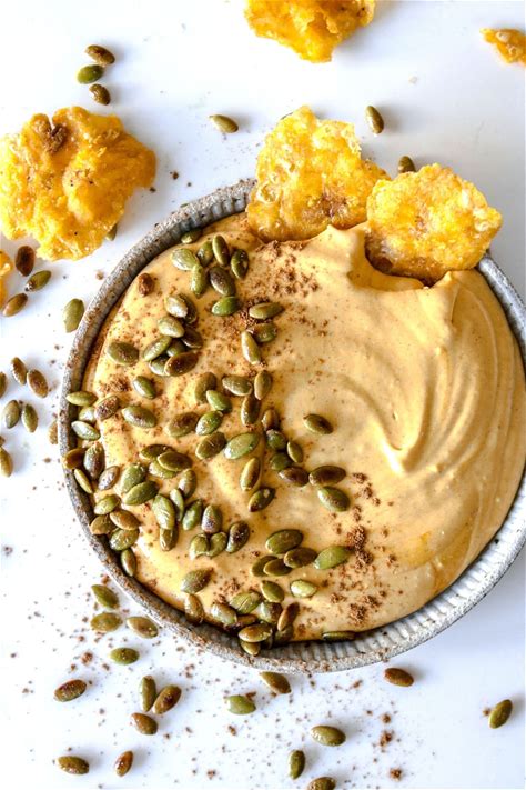 30-pumpkin-recipes-the-toasted-pine-nut image