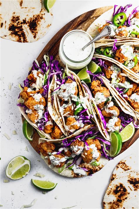 fried-chicken-tacos-with-garlic-ranch-dressing-jo-eats image
