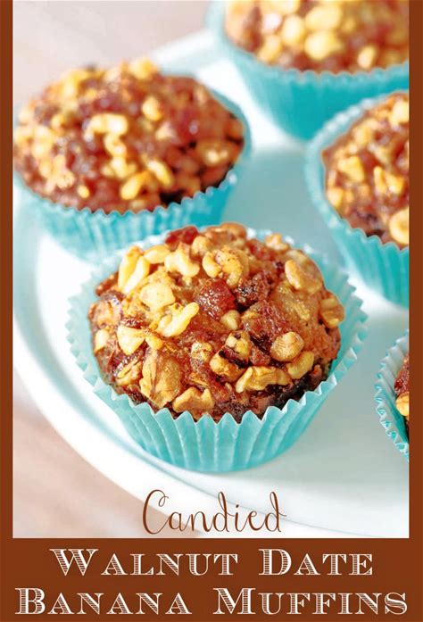 candied-walnut-date-banana-muffins-the-caf-sucre image