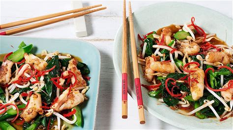 hong-kong-style-stir-fried-squid-jeremy-pang-lee-kum image