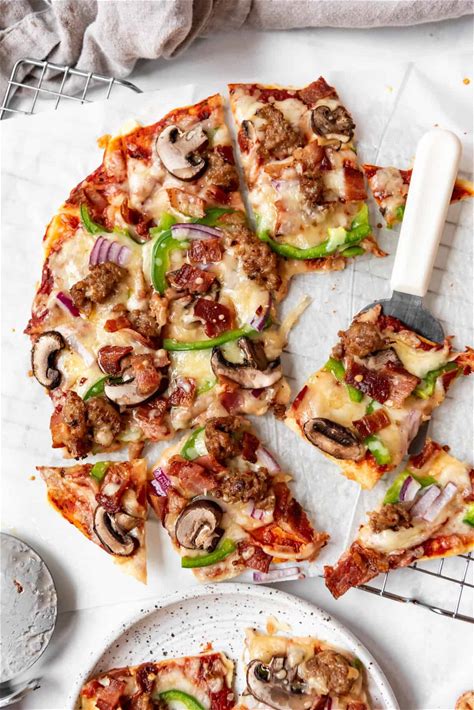 best-st-louis-style-pizza-recipe-house-of-nash-eats image