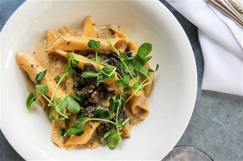 easy-spring-pasta-recipe-garganelli-with-morels-and image