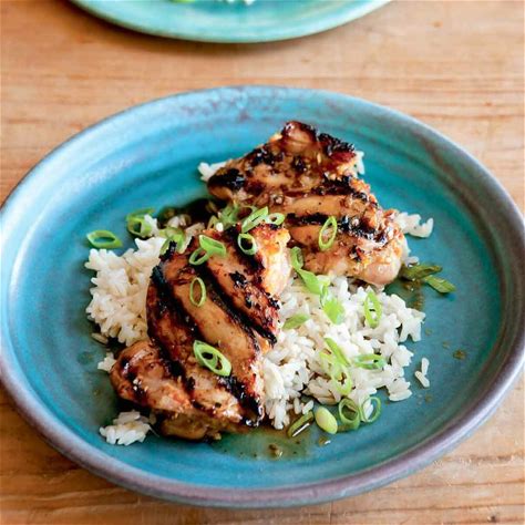 grilled-lemongrass-chicken-leites-culinaria image