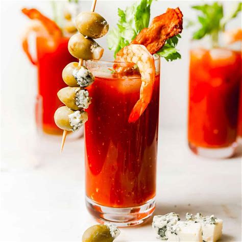bloody-mary-skewers-bloody-mary-recipe-the image