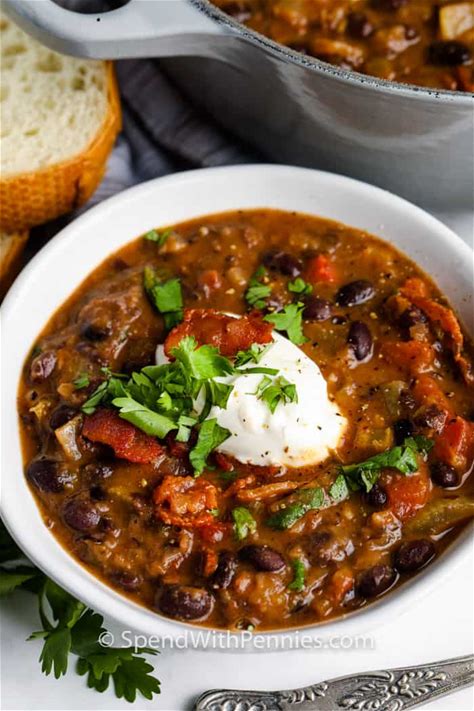 black-bean-soup-freezer-friendly-spend-with image