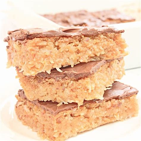 chocolate-covered-coconut-bars-this-wife-cooks image