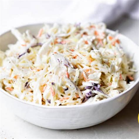 classic-southern-coleslaw-house-of-yumm image