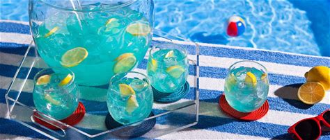 refreshing-summer-fish-bowl-recipe-the-cocktail image