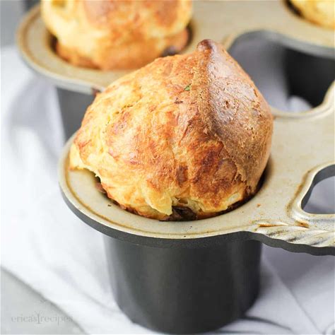 smoked-gruyre-popovers-with-thyme-ericas image