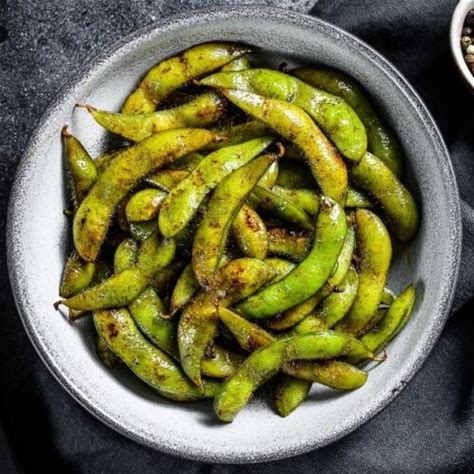 10-easy-edamame-recipes-you-need-to-try-insanely image