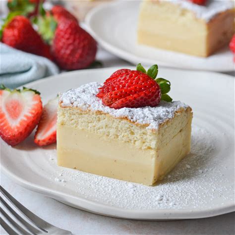 custard-cake-recipe-the-cooking-collective image