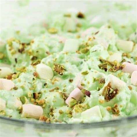 easy-pistachio-salad-recipe-butter-with-a-side-of image