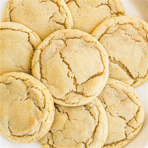 best-sugar-cookie-recipe-soft-chewy-drop-style image