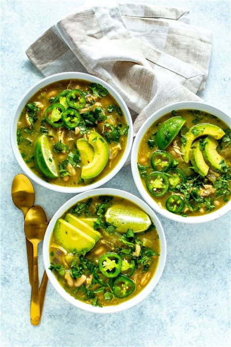 green-chili-recipe-with-chicken-the-girl-on-bloor image