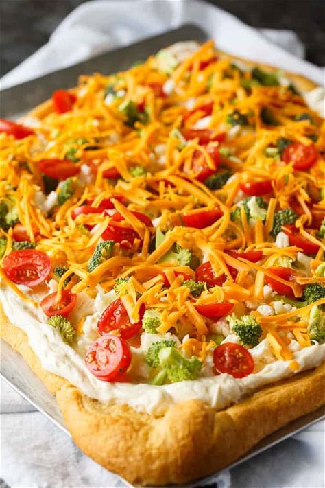 cold-vegetable-pizza-easy-appetizer-recipe-simply image
