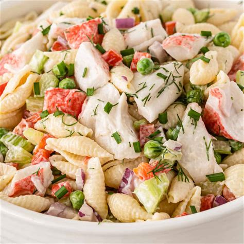 crab-pasta-salad-real-housemoms image