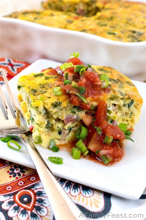 baked-western-omelet-keto-low-carb-a-family image