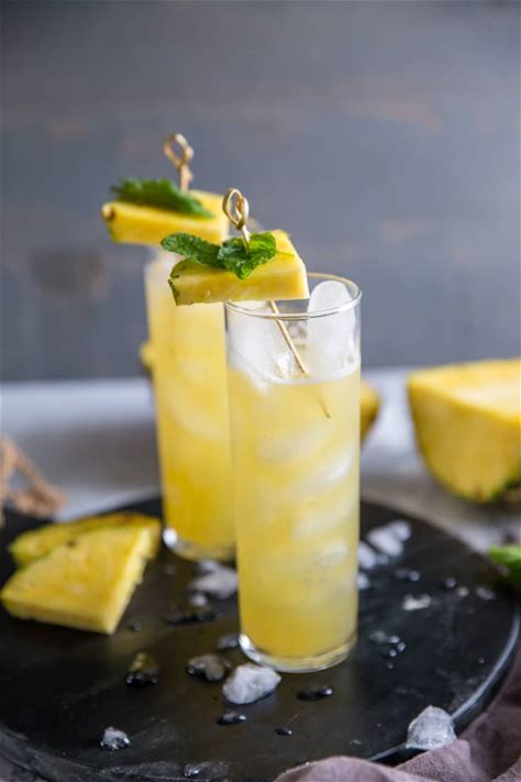 vanilla-sky-vodka-cocktail-lemonsforlulucom image
