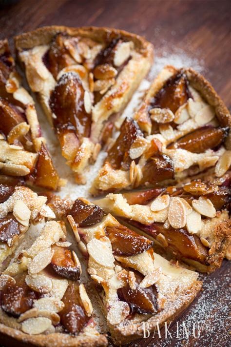 almond-cream-and-plum-tart-recipe-let-the-baking image