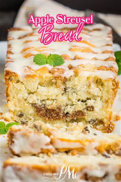 quick-apple-streusel-bread-call-me-pmc image