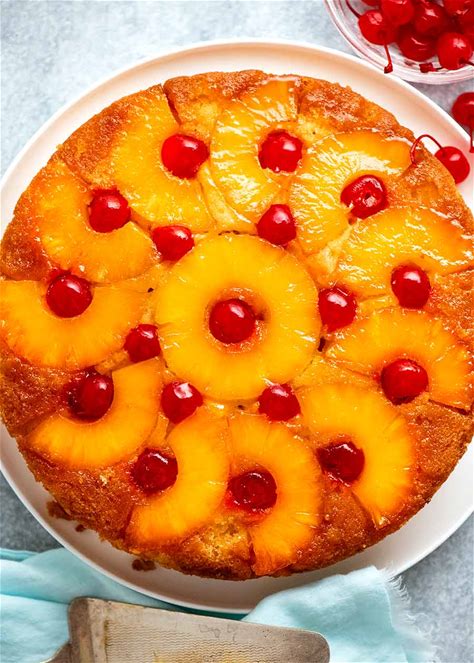 pineapple-upside-down-cake-recipetin-eats image