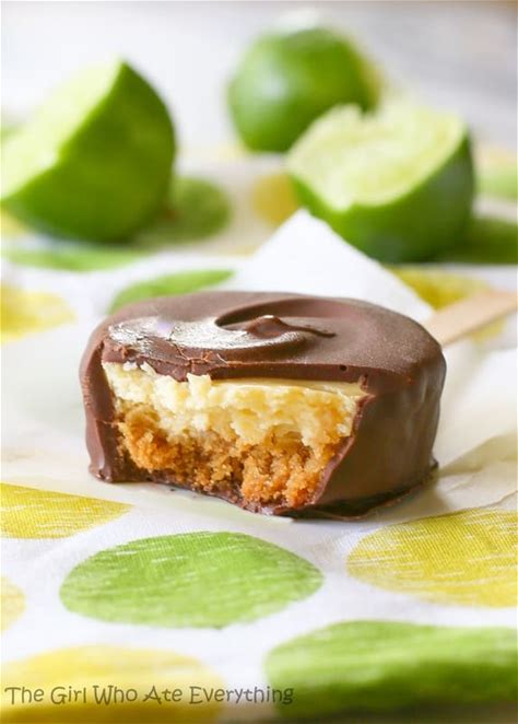 key-lime-pie-on-a-stick-the-girl-who-ate-everything image