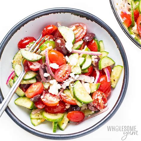 the-best-greek-salad-recipe-horiatiki-wholesome-yum image