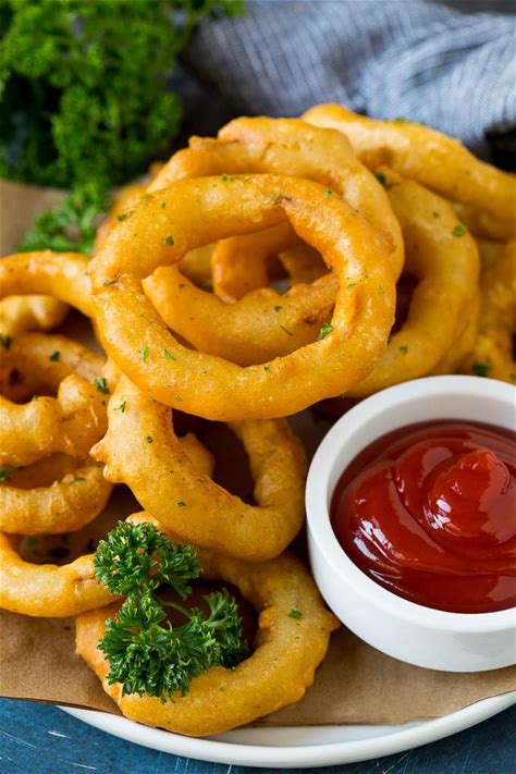 the-best-onion-rings image
