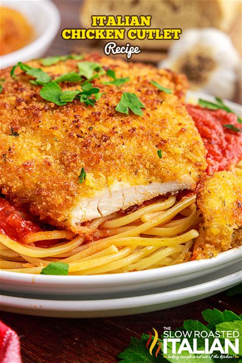 italian-chicken-cutlet-recipe-the-slow-roasted-italian image