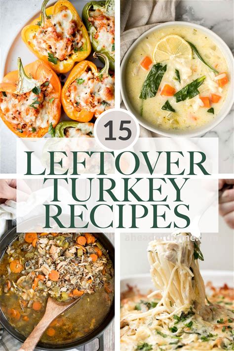 15-leftover-turkey-recipes-ahead-of-thyme image