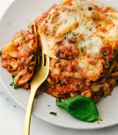the-best-lasagna-recipe-ever-the-recipe-critic image