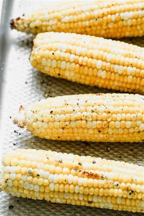 grilled-corn-on-the-cob-tastes-better-from-scratch image