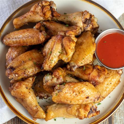 baked-chicken-wings-bake-it-with-love image