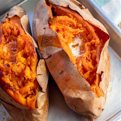 baked-sweet-potatoes-bake-it-with-love image