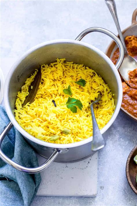 super-easy-yellow-pilau-ricestove-top-sandhyas image