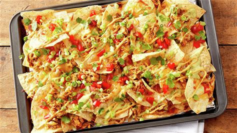 queso-chicken-nachos-easy-mexican-recipes-old-el image