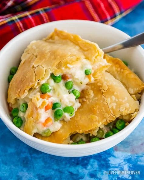 easy-homemade-chicken-pot-pie-recipe-love-from image