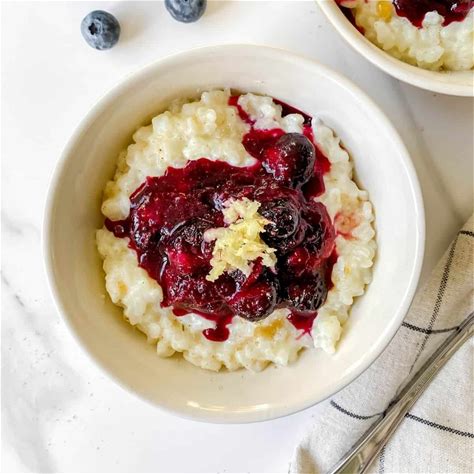 blueberry-rice-pudding-through-the-fibro-fog image