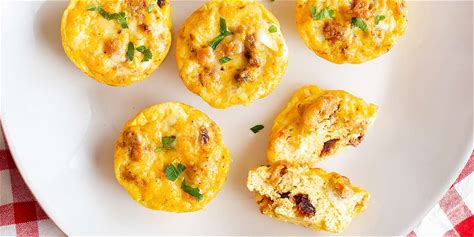 muffin-tin-omelets-with-veggie-sausage-sun-dried image