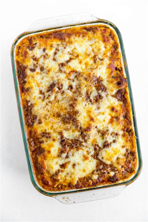 zucchini-lasagna-recipe-girl image
