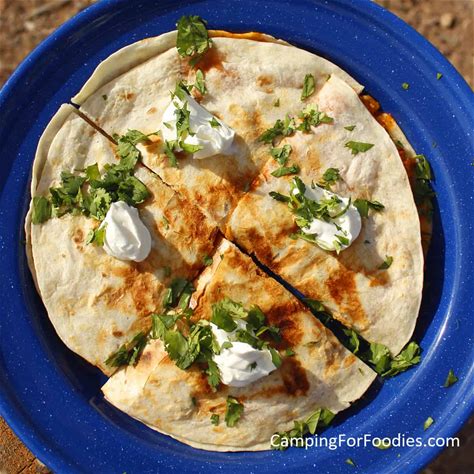 camping-breakfast-quesadillas-easy-fun-filling image