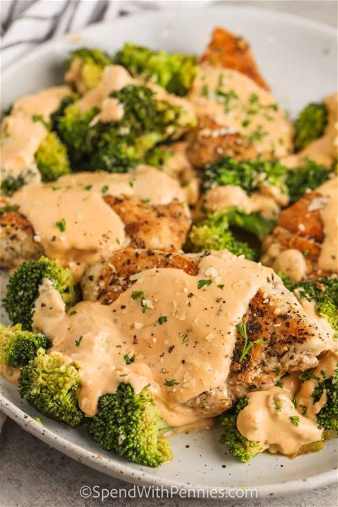 cheesy-chicken-and-broccoli-spend-with-pennies image