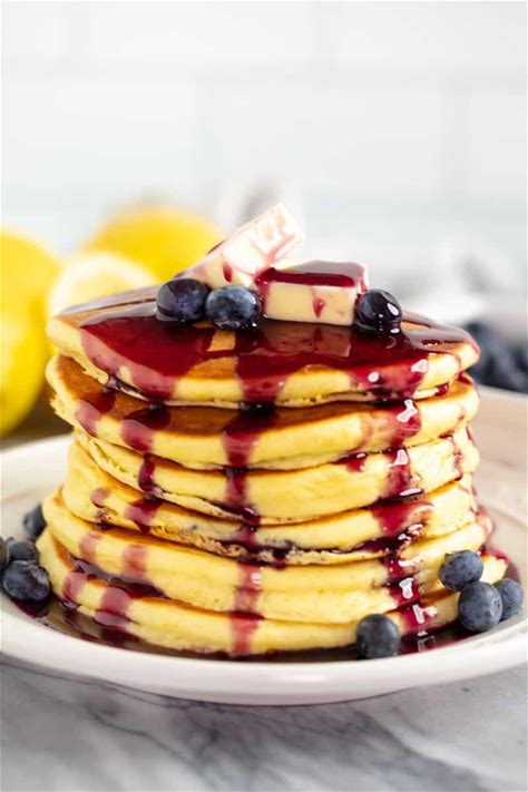 easy-lemon-ricotta-pancakes-the-stay-at-home-chef image