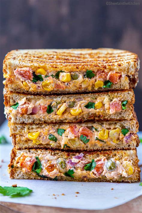 creamy-vegetable-sandwich-shweta-in-the-kitchen image